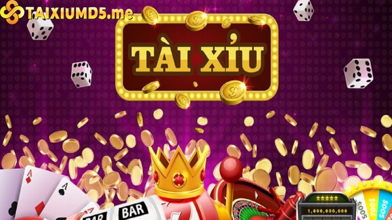 Cách chơi tài xỉu trên điện thoại mang đến những điều gì? 