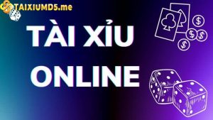 Cách đánh tài xỉu trên điện thoại từ A đến Z dành cho tân thủ