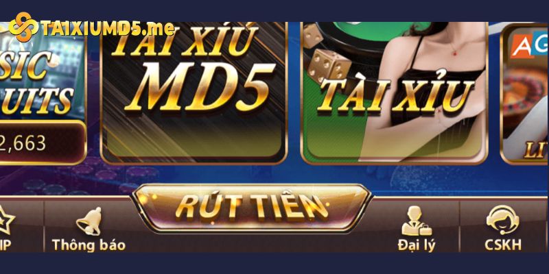 Truy cập vào mạng xã hội độc quyền của cổng game ngay hôm nay 