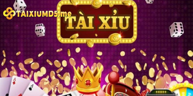 App tài xỉu uy tín nạp rút cực nhanh 