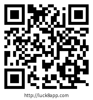 tai-app