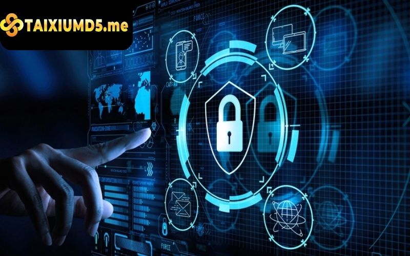 Bình luận của hội viên được đảm bảo không bị lộ ra ngoài