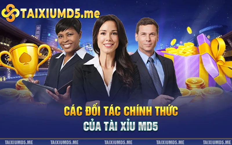 tai xiu md5 29