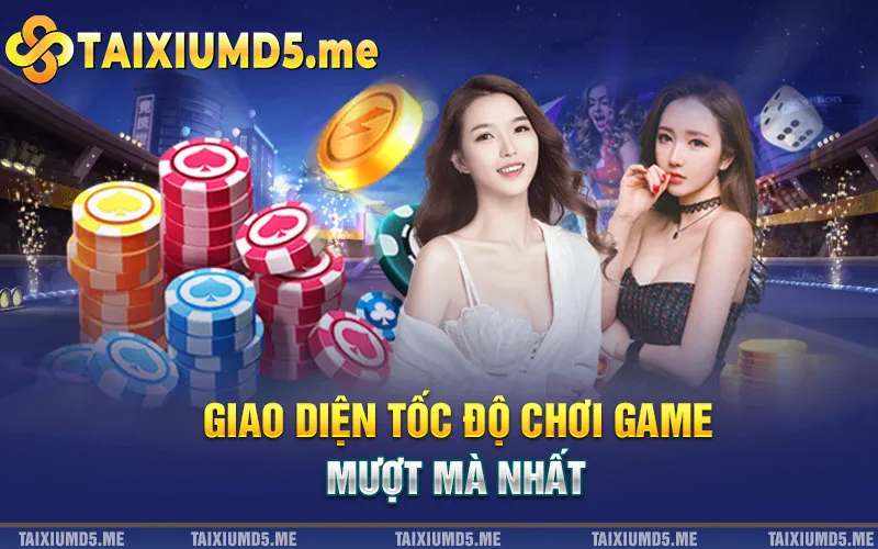 tai xiu md5 9